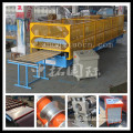 /msite/products/detail/productid/57021074/id/666384.html